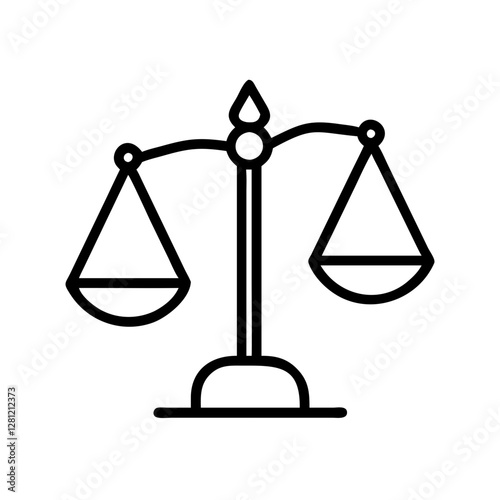 scale