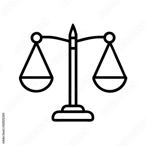scale