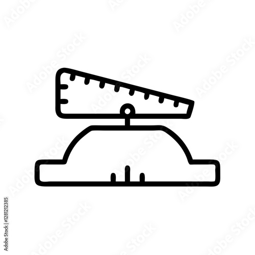 scale