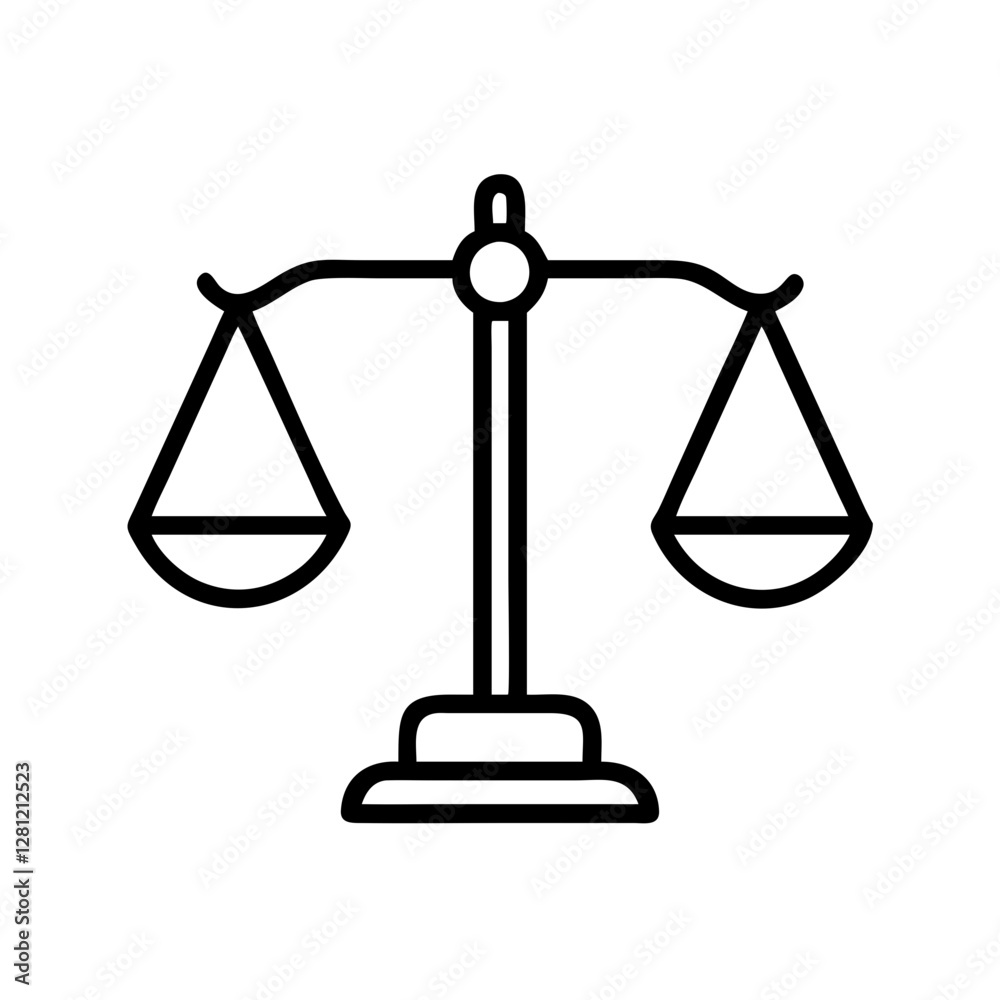 scale scale