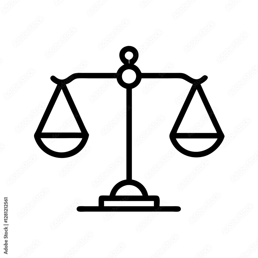scale scale