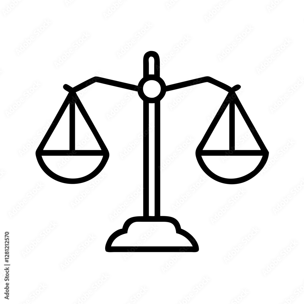 scale scale