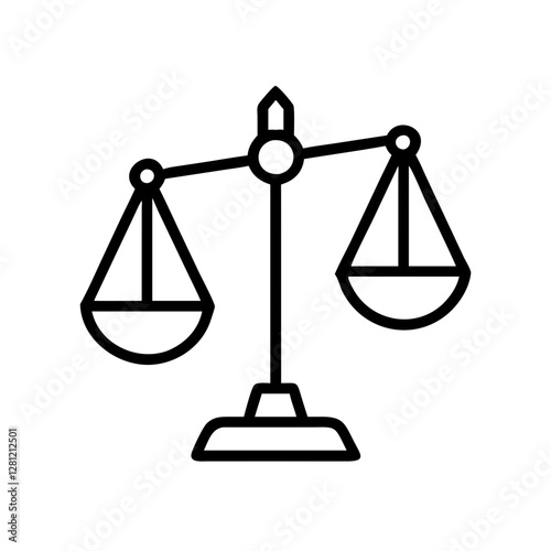scale