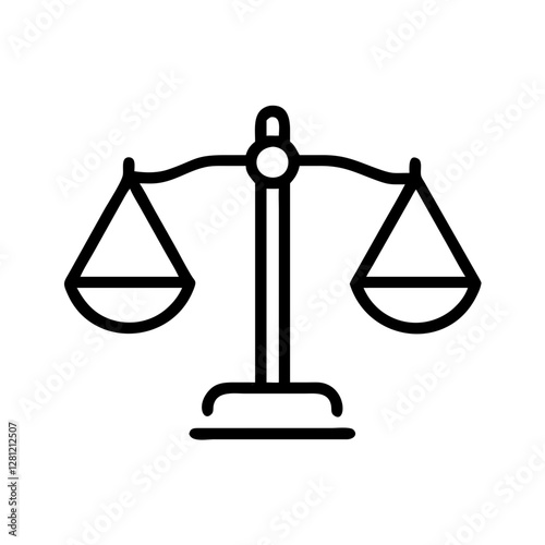 scale