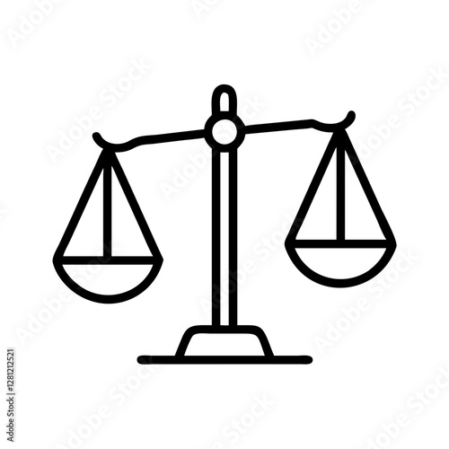 scale