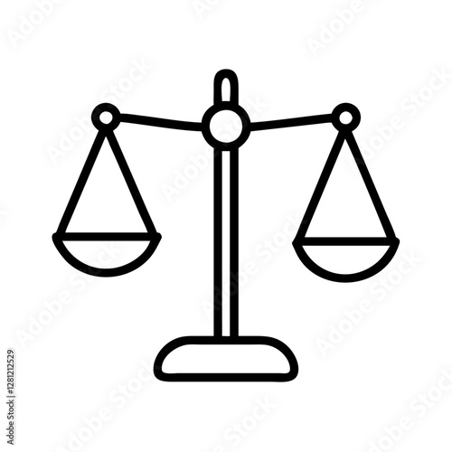 scale