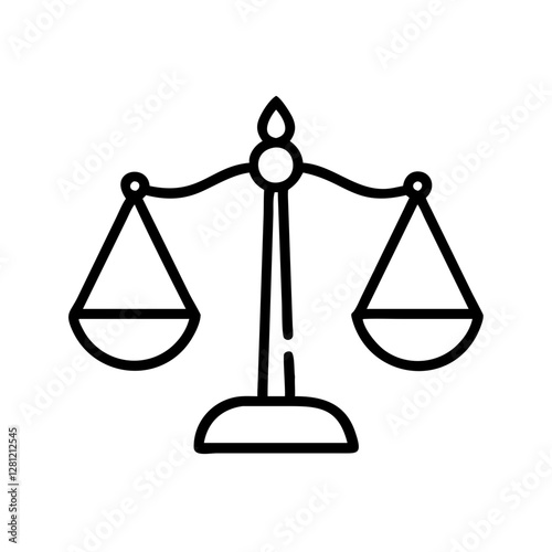 scale
