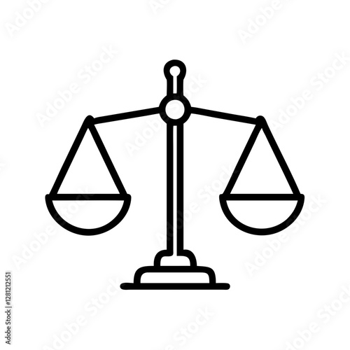 scale