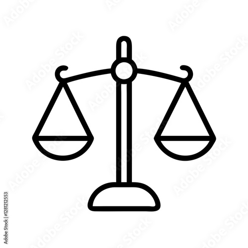 scale