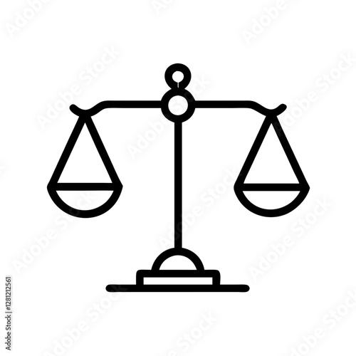 scale