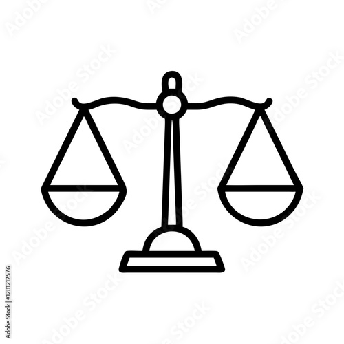 scale