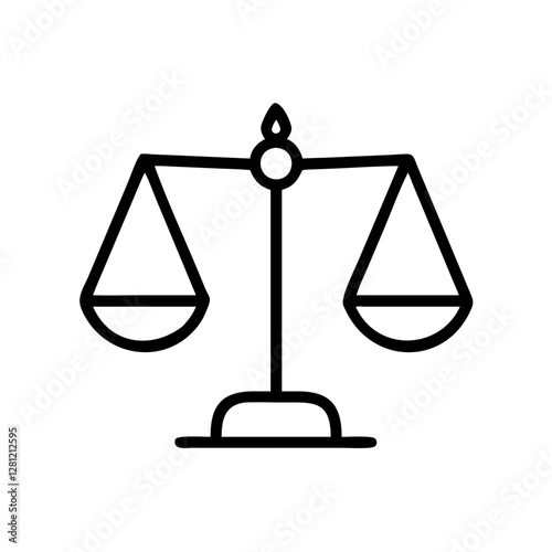 scale