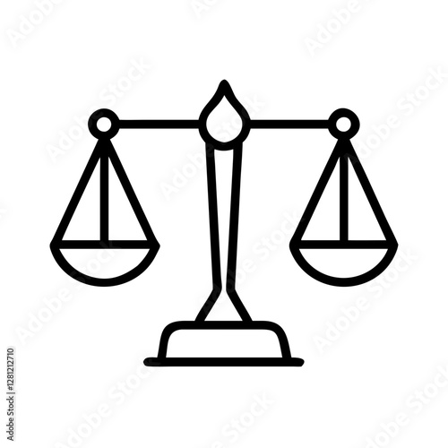 scale