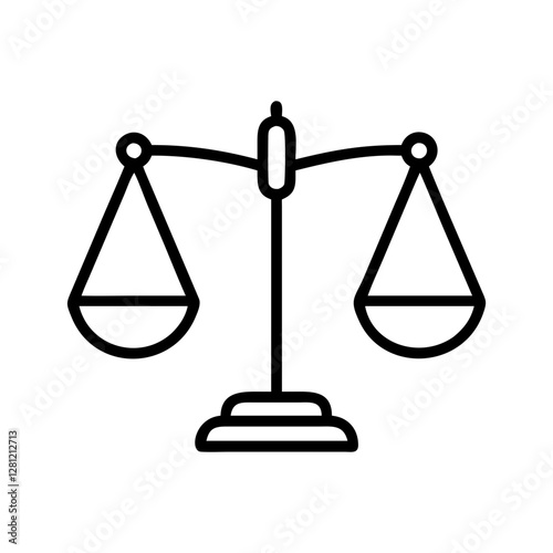 scale