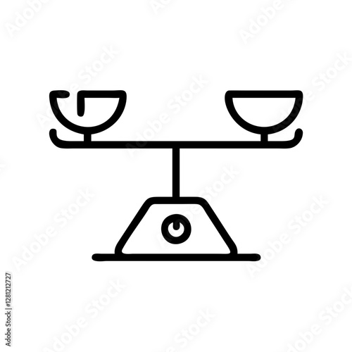 scale