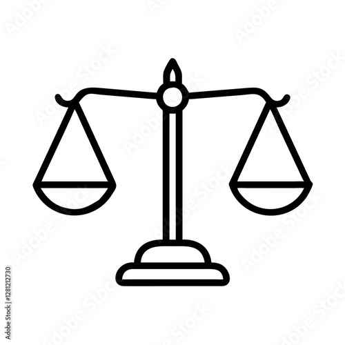 scale