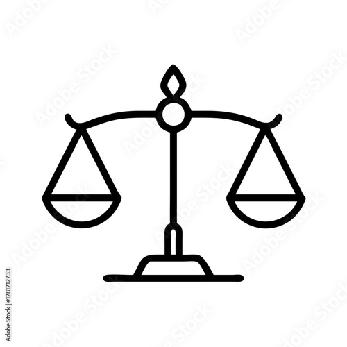 scale