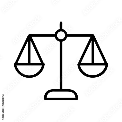 scale