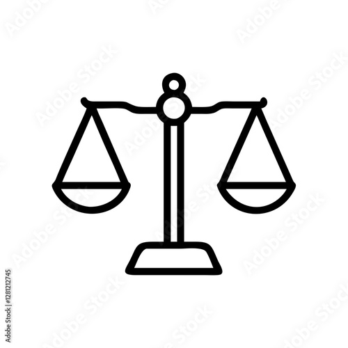 scale