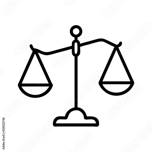 scale