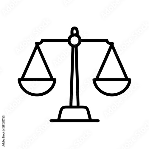 scale