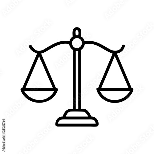scale