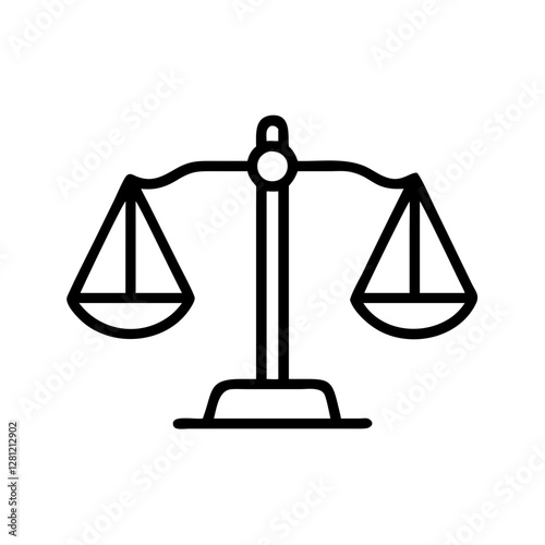 scale