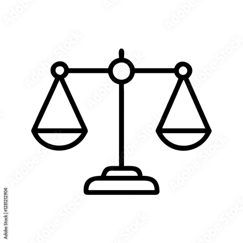scale