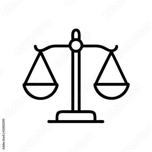scale