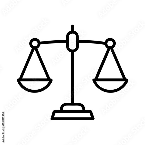 scale