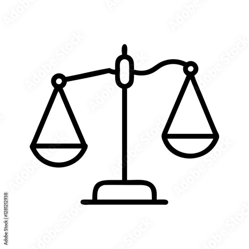scale