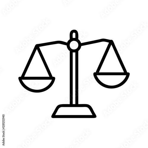 scale