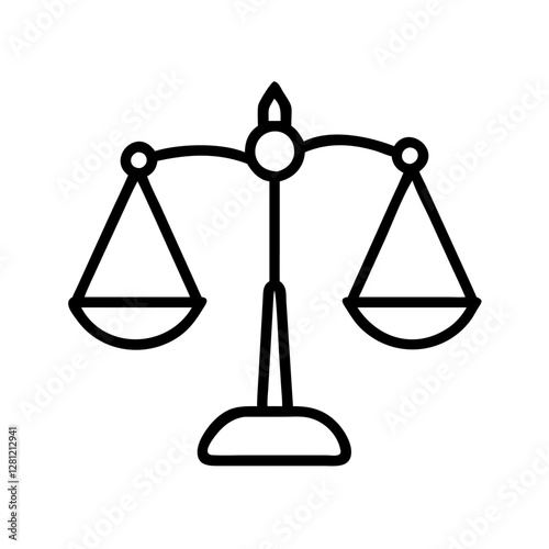 scale