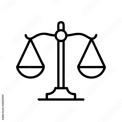 scale