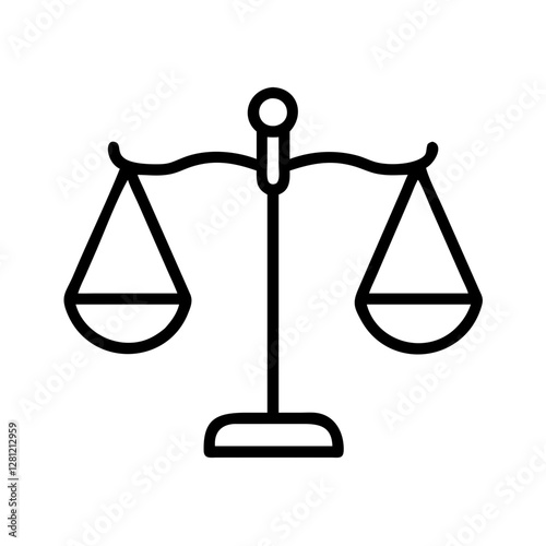 scale