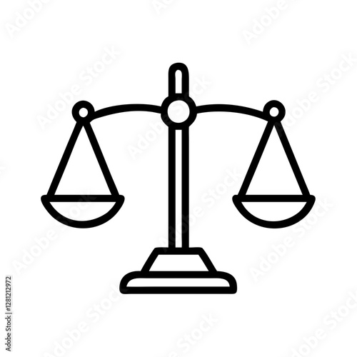 scale