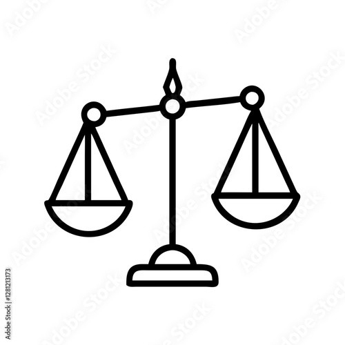 scale