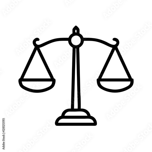 scale
