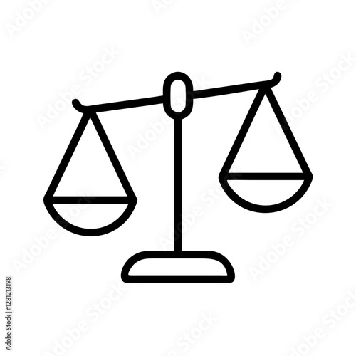 scale
