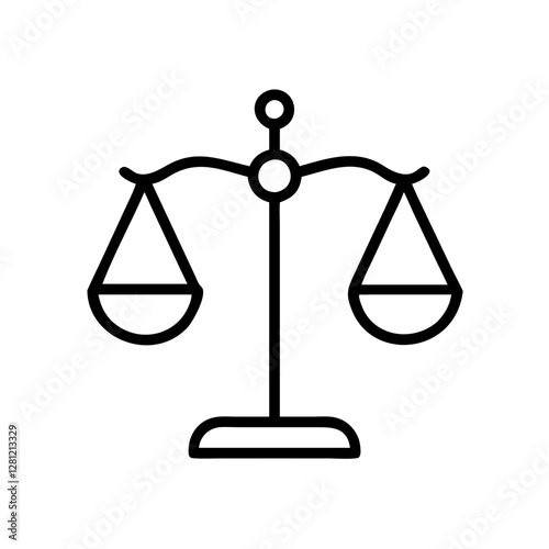 scale