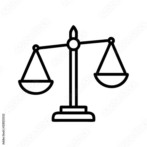 scale