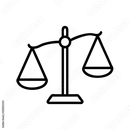 scale