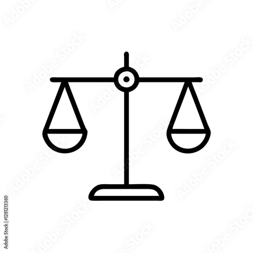 scale