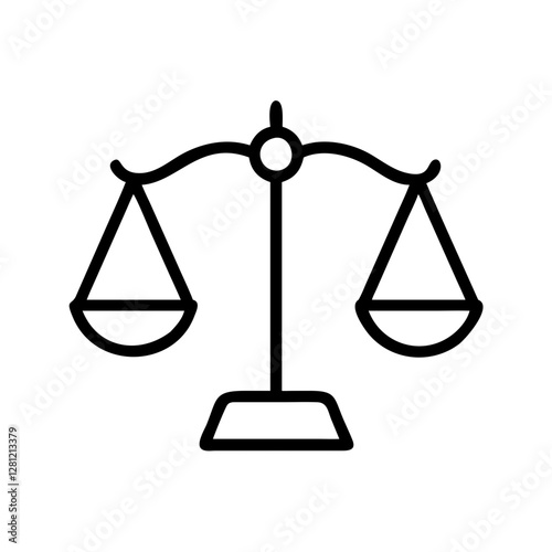 scale