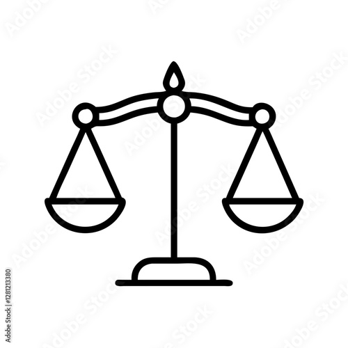 scale