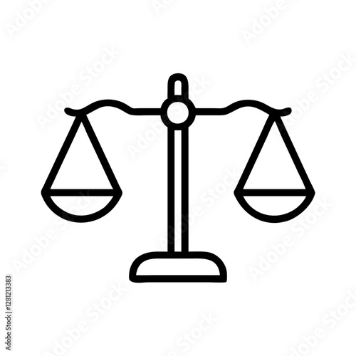 scale