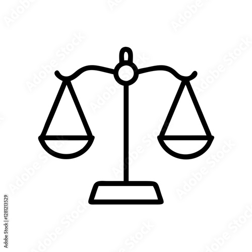 scale