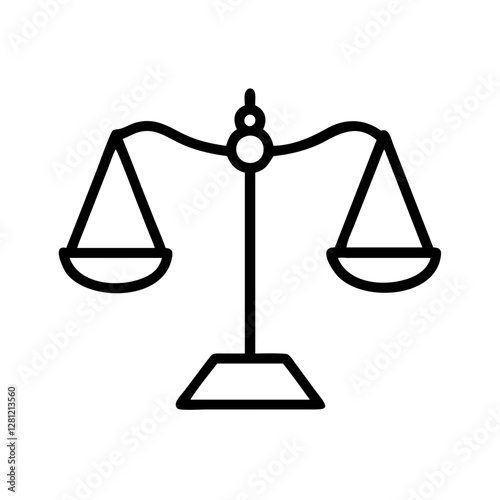 scale