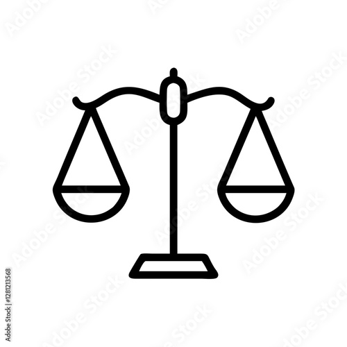 scale