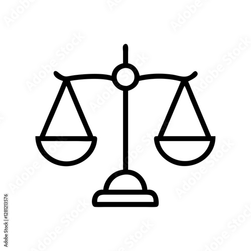 scale